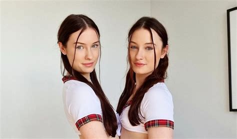 maddison twins sex|Maddison Twins Archives